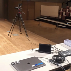 株式会社ライフシードのプレスリリース画像5