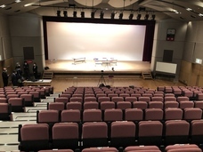 株式会社ライフシードのプレスリリース画像4