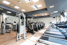 株式会社ライフシードのプレスリリース画像5