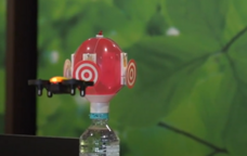 株式会社ライフシードのプレスリリース画像1