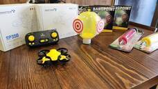 株式会社ライフシードのプレスリリース画像6