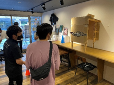 株式会社ライフシードのプレスリリース画像2