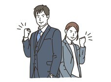 株式会社ライフシードのプレスリリース画像1