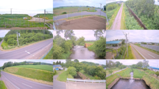 株式会社ライフシードのプレスリリース画像4