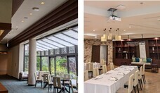 株式会社ライフシードのプレスリリース画像1