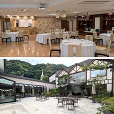 株式会社ライフシードのプレスリリース画像3