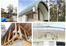 株式会社ライフシードのプレスリリース画像2