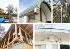 株式会社ライフシードのプレスリリース画像8