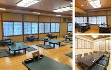 株式会社ライフシードのプレスリリース画像3