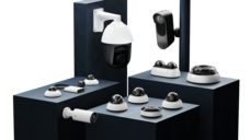 株式会社ライフシードのプレスリリース画像1