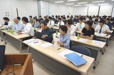 株式会社北四国グラビア印刷のプレスリリース画像2