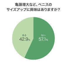 株式会社Colorのプレスリリース画像10