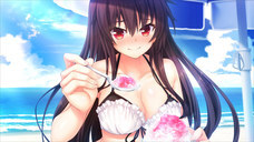 株式会社TOKYOTOONのプレスリリース画像7