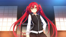 株式会社TOKYOTOONのプレスリリース画像3