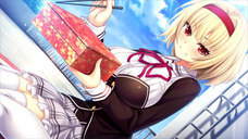 株式会社TOKYOTOONのプレスリリース画像4