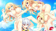 株式会社TOKYOTOONのプレスリリース画像8