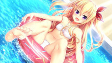 株式会社TOKYOTOONのプレスリリース画像5