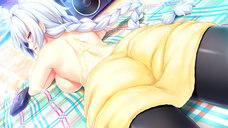 株式会社TOKYOTOONのプレスリリース画像9