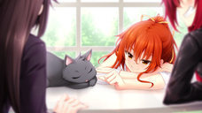 株式会社TOKYOTOONのプレスリリース画像6