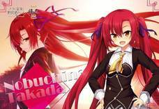 株式会社TOKYOTOONのプレスリリース画像6