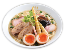 株式会社TOKYOTOONのプレスリリース画像9