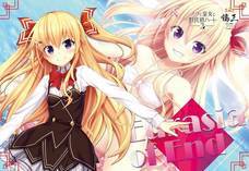 株式会社TOKYOTOONのプレスリリース画像8