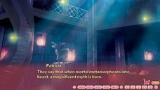 株式会社TOKYOTOONのプレスリリース画像9