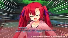 株式会社TOKYOTOONのプレスリリース画像6