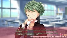 株式会社TOKYOTOONのプレスリリース画像7