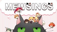 株式会社TOKYOTOONのプレスリリース画像10