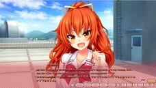 株式会社TOKYOTOONのプレスリリース画像5