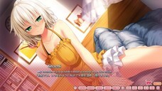 株式会社TOKYOTOONのプレスリリース画像4