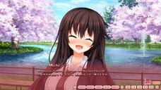 株式会社TOKYOTOONのプレスリリース画像3