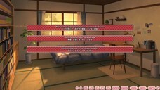 株式会社TOKYOTOONのプレスリリース画像8