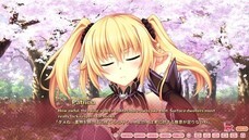 株式会社TOKYOTOONのプレスリリース画像2