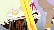 株式会社TOKYOTOONのプレスリリース画像8