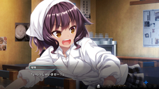 株式会社TOKYOTOONのプレスリリース画像7