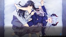 株式会社TOKYOTOONのプレスリリース画像9