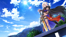 株式会社TOKYOTOONのプレスリリース画像5