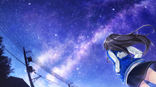 株式会社TOKYOTOONのプレスリリース画像2