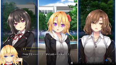 株式会社TOKYOTOONのプレスリリース画像10