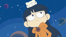 株式会社TOKYOTOONのプレスリリース画像3