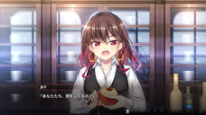 株式会社TOKYOTOONのプレスリリース画像6