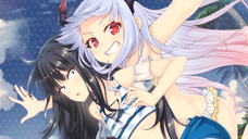 株式会社TOKYOTOONのプレスリリース画像4