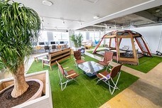 Siblings（シブリングス）合同会社のプレスリリース画像9