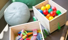 Siblings（シブリングス）合同会社のプレスリリース画像7