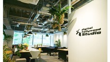 Siblings（シブリングス）合同会社のプレスリリース画像8