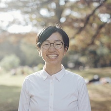 Siblings（シブリングス）合同会社のプレスリリース画像6