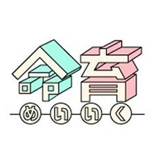 Siblings（シブリングス）合同会社のプレスリリース画像1