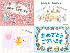 Siblings（シブリングス）合同会社のプレスリリース画像1